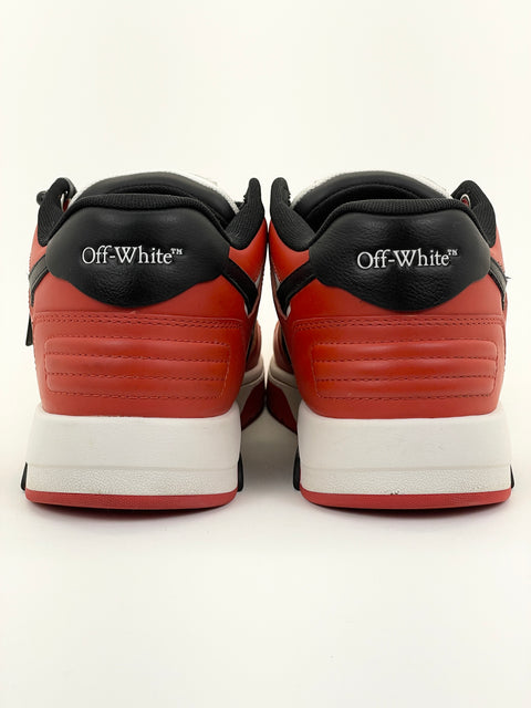 Off White 'Out Of Office' | EU M 41 / US M 8