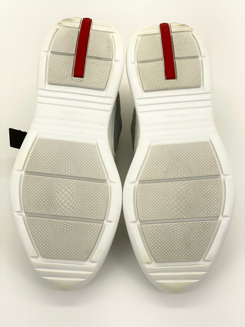 Prada 'America's Cup' | EU M 40 / US M 7