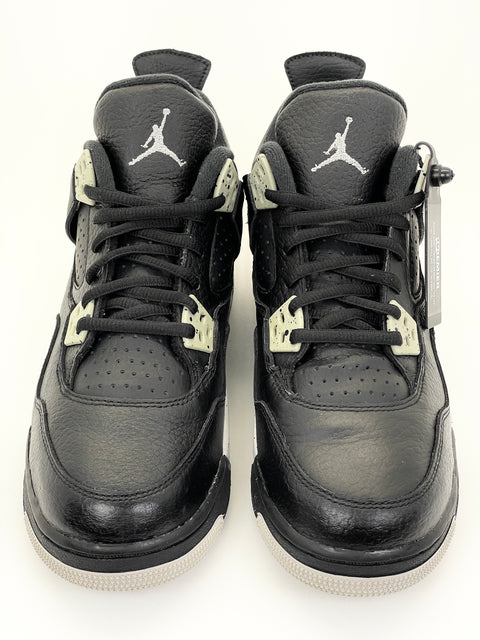 Air Jordan 4 Retro 'Oreo (2015) | US GS 5Y