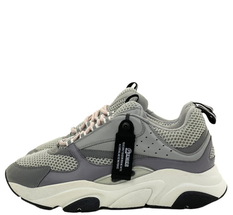 Dior B22 'Dark Grey' | EU M 42 | US M 9
