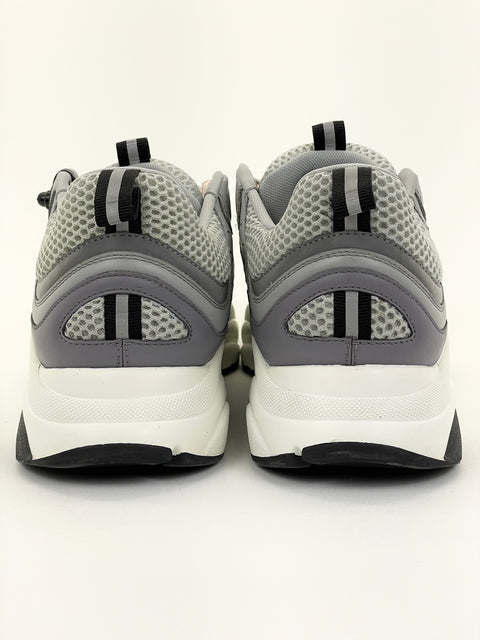Dior B22 'Dark Grey' | EU M 42 | US M 9