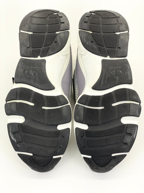 Dior B22 'Dark Grey' | EU M 42 | US M 9