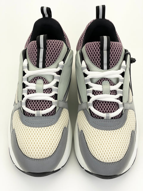 Dior B22 'Cream Lavender' | US M 9