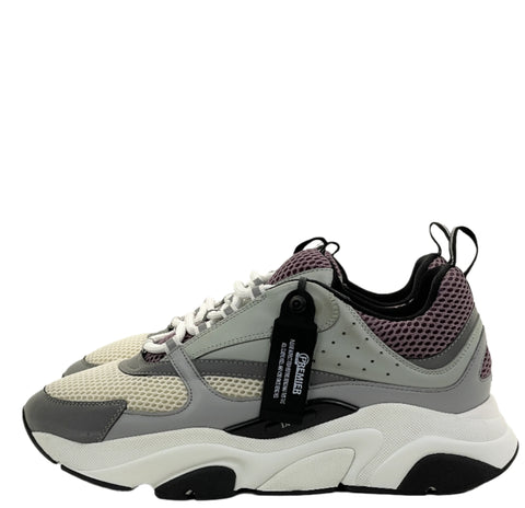 Dior B22 'Cream Lavender' | US M 9