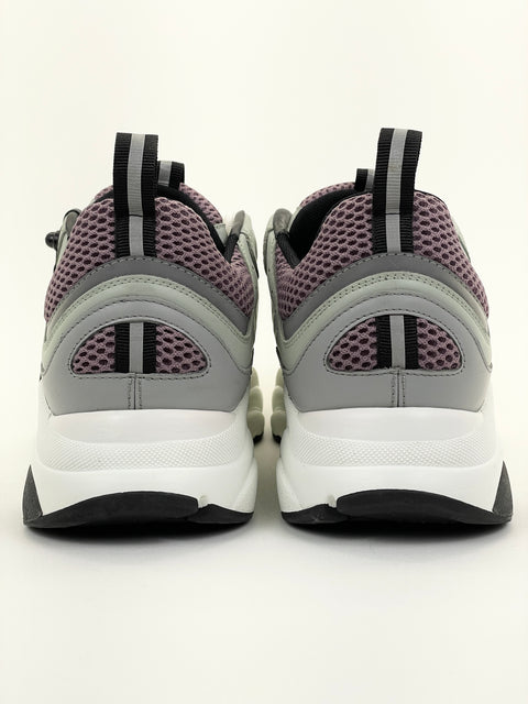 Dior B22 'Cream Lavender' | US M 9