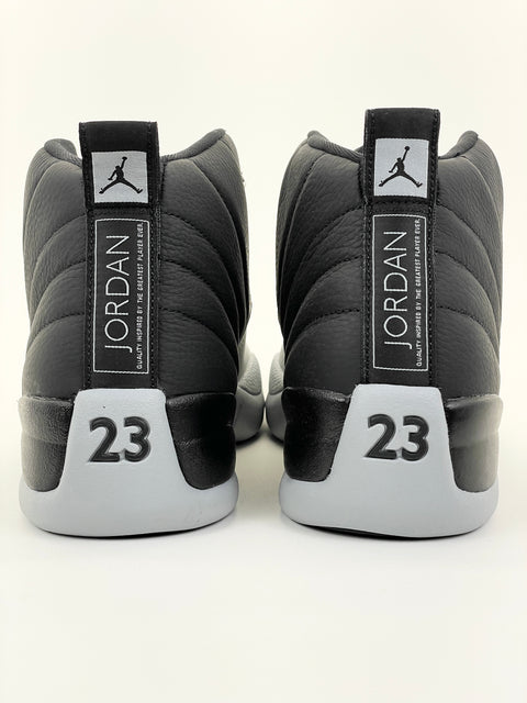 Air Jordan 12 Retro 'Baron (2024)' | US M 12