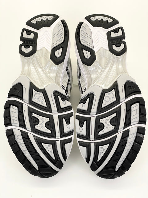 Asics 'Gel-Kayano 14 (2024)' | US M 9.5