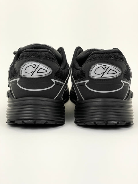 Dior B30 'Triple Black' | EU M 44 / US M 11