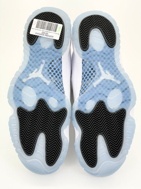 Air Jordan 11 Retro 'Legend Blue (2024)' | US M 11.5