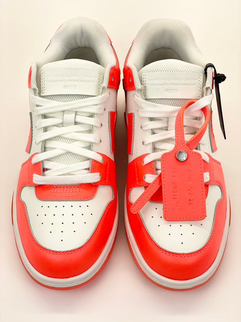 Off White 'Out Of Office' | EU M 41 / US M 8