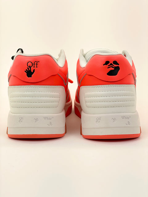 Off White 'Out Of Office' | EU M 41 / US M 8