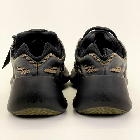 Adidas Yeezy 700 V3 'Clay Brown (2020)' | US M 10