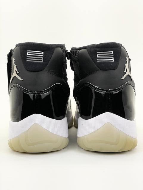 Air Jordan 11 'Jubilee (2020)' | US M 11.5 (No Box)