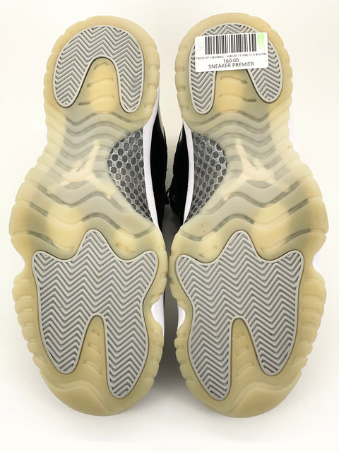 Air Jordan 11 'Jubilee (2020)' | US M 11.5 (No Box)