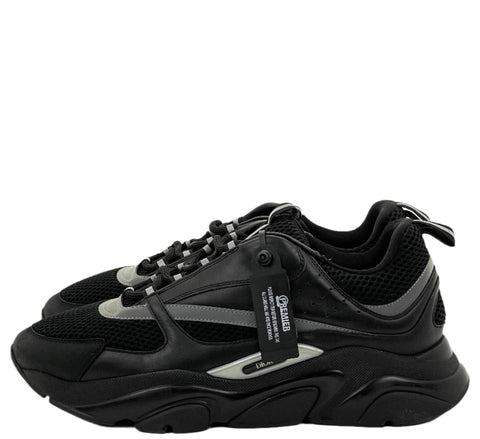 Dior 'B22 Triple Black' | EU M 45 / US M 12