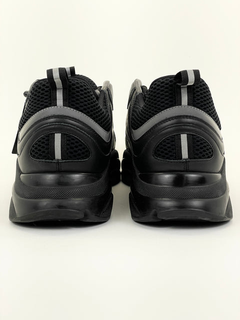 Dior 'B22 Triple Black' | EU M 45 / US M 12