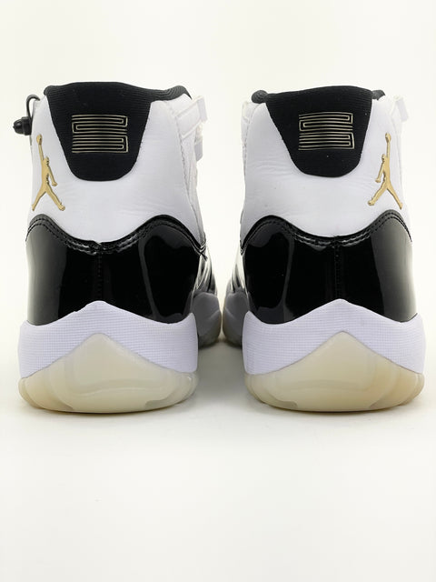 Air Jordan 11 'DMP Gratitude (2023)' | US M 9 (No box)