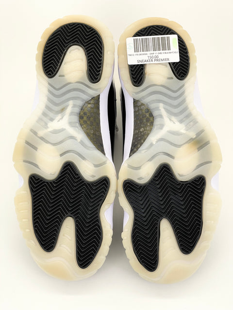 Air Jordan 11 'DMP Gratitude (2023)' | US M 9 (No box)