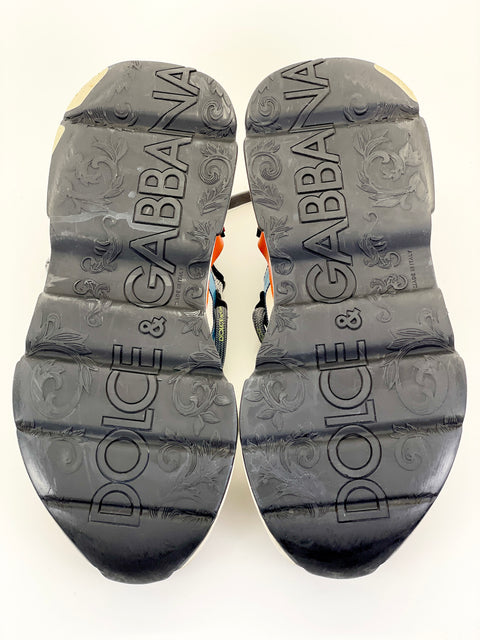 Dolce & Gabbana 'Day Master' | EU M 43 / US M 10