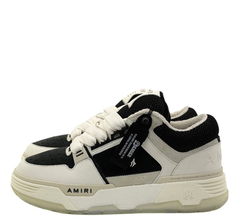 Amiri 'MA 1' | EU M 43 / US M 10