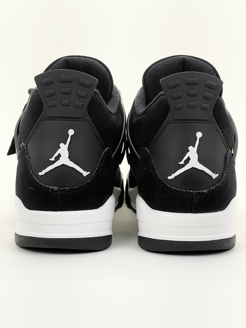 Air Jordan 4 Retro 'White Thunder' (2024) | US M 9.5