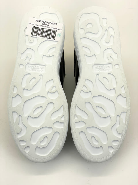 Alexander McQueen 'Oversized' | EU 35 / US GS 3.5Y