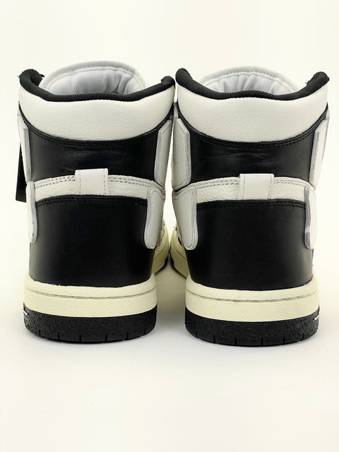 Amiri 'Skel High Top' | EU M 42 / US M 9
