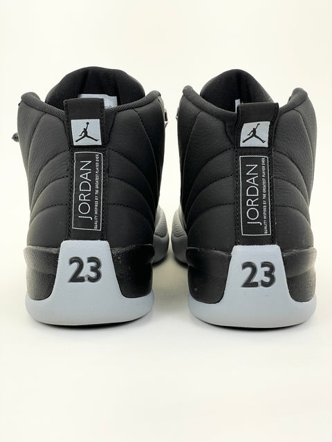 Air Jordan 12 Retro 'Baron (2024)' | US M 11