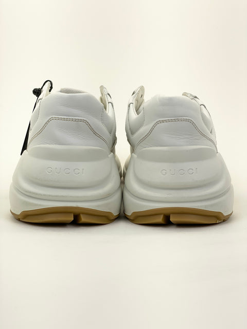 Gucci 'Rhyton Worldwide' | US GS 5Y