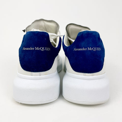 Burberry 'Ramsey Vintage Check' | EU M 42 / US M 9