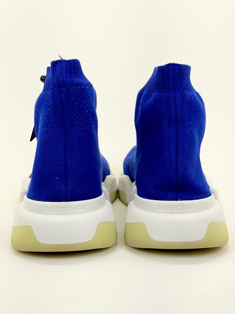 Balenciaga 'Speed Trainer 2.0' | EU M 46 / US M 13