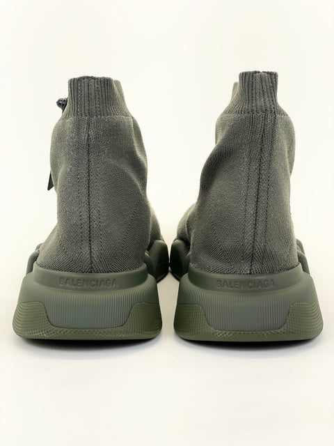 Balenciaga 'Speed Trainer 2.0' | EU M 46 / US M 13