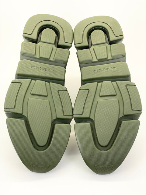 Balenciaga 'Speed Trainer 2.0' | EU M 46 / US M 13