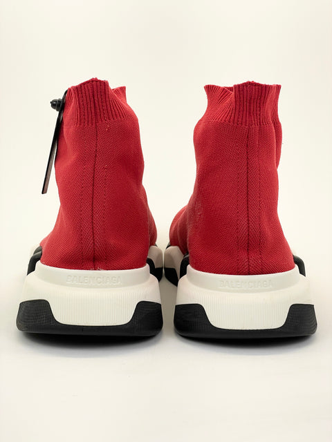 Balenciaga 'Speed Trainer 2.0' | EU M 46 / US M 13