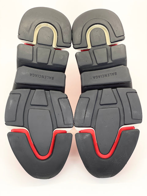Balenciaga 'Speed Trainer 2.0' | EU M 46 / US M 13
