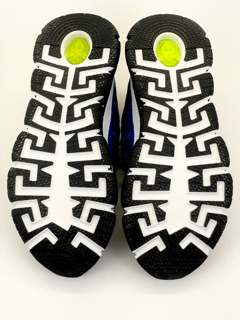 Versace 'Trigreca' | EU M 42.5 / US M 9.5