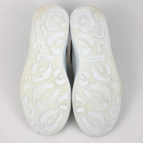 Alexander McQueen 'Oversized' | EU M 45.5 / US M 12.5