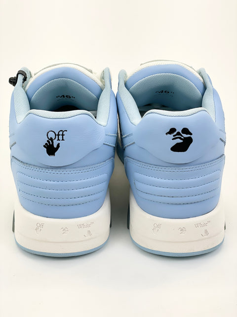 Off-White 'Out Of Office' | EU M 46 / US M 13