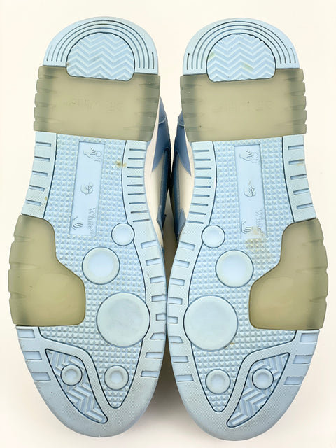 Off-White 'Out Of Office' | EU M 46 / US M 13