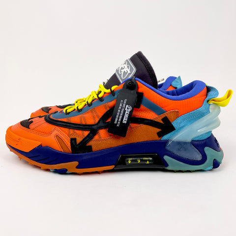 Off-White 'Odsy 2000' | EU M 45 / US M 12