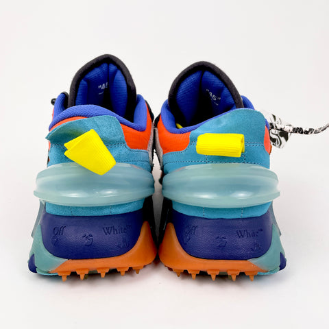 Off-White 'Odsy 2000' | EU M 45 / US M 12