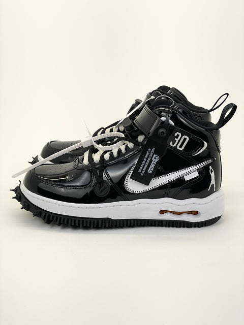 Nike Air Force 1 Mid SP 'Off-White Sheed (2023)' | US GS 6Y