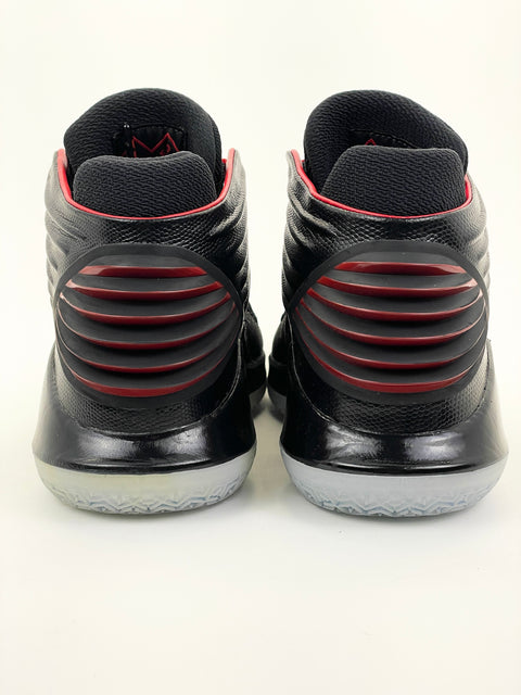 Air Jordan 33 'MJ Day (2017)' | US M 9.5