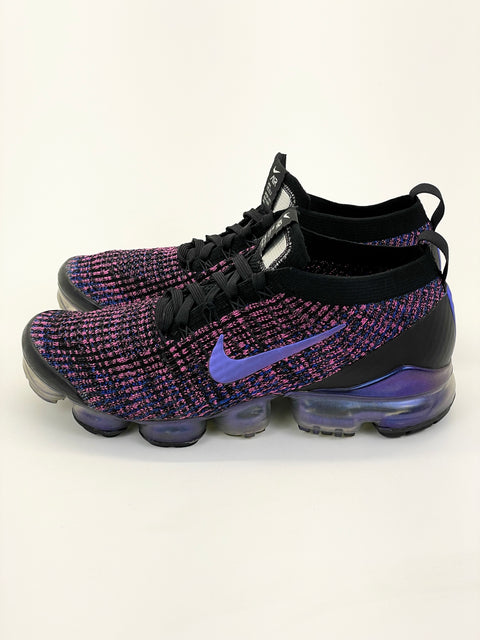 Nike Vapormax Flyknit 3 'Throwback Future (2019)' | US M 9