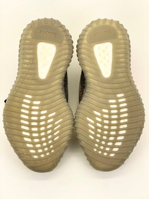Adidas Yeezy 350 V2 'Beluga Reflective (2021)' | US GS 5.5Y