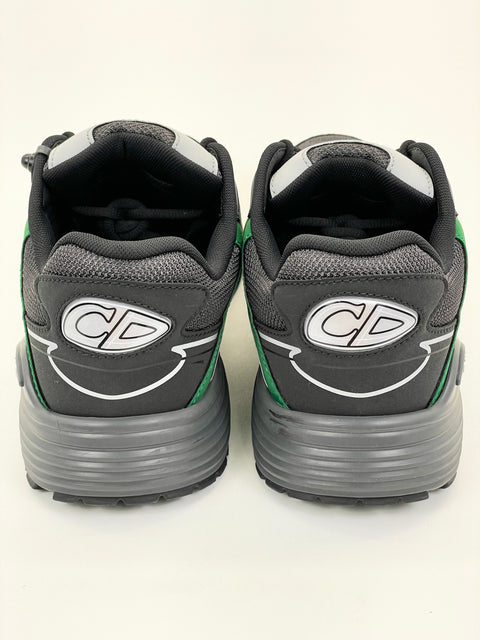 Christian Dior 'B30 Black Green' | EU M 44 / US M 11