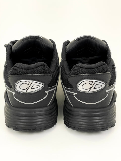 Christian Dior 'Black Silver B30' | EU M 45 / US M 12