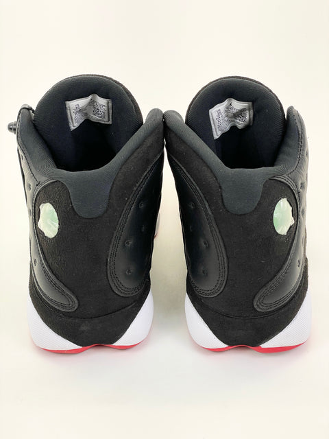 Air Jordan 13 Retro 'Playoff (2023)' | US M 10