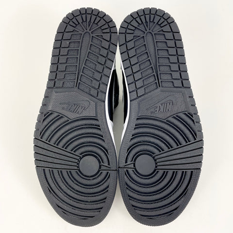 Air Jordan 1 Retro 'Shadow 2.0 (2021)' | US M 10