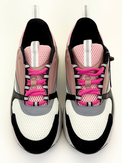Chirstian Dior B22 'Birlwood' | EU M 42 / US M 9